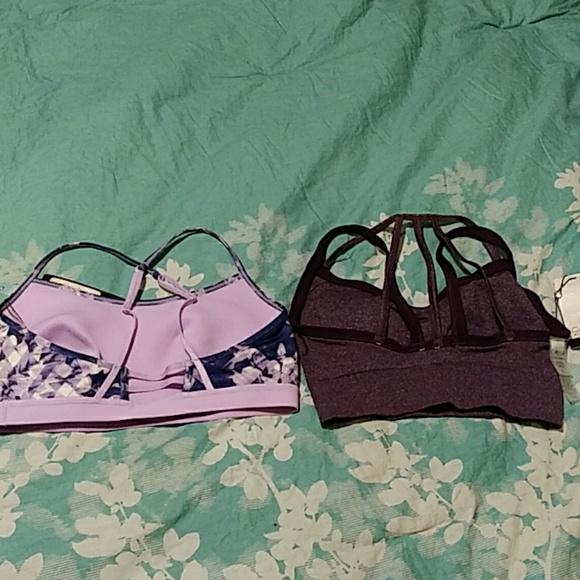 Calia by Carrie Underwood sz large bundle - Picture 5 of 7